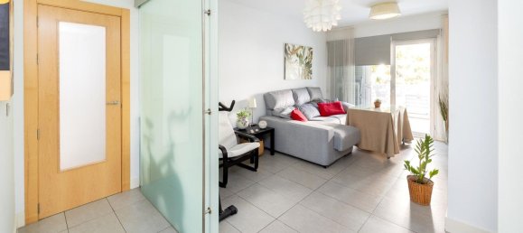 2 bedrooms Apartment in Granada, Spain No. 144654 25