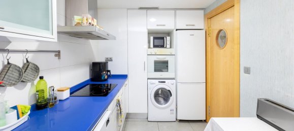 2 bedrooms Apartment in Granada, Spain No. 144654 27