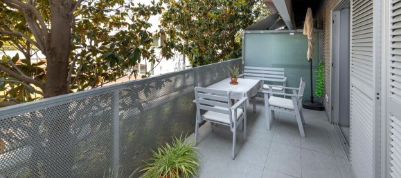 2 bedrooms Apartment in Granada, Spain No. 144654 23