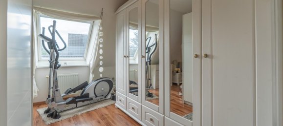 3 bedrooms Townhouse in Schleswig-Flensburg, Germany No. 263460 11