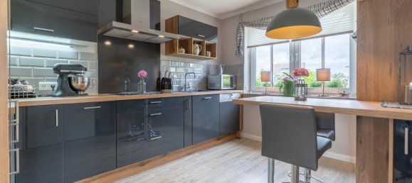 3 bedrooms Townhouse in Schleswig-Flensburg, Germany No. 263460 3