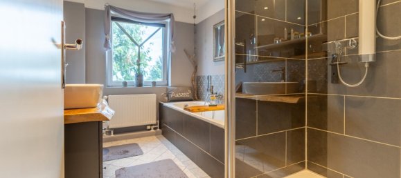 3 bedrooms Townhouse in Schleswig-Flensburg, Germany No. 263460 9