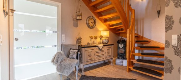 3 bedrooms Townhouse in Schleswig-Flensburg, Germany No. 263460 8