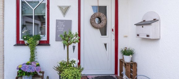 3 bedrooms Townhouse in Schleswig-Flensburg, Germany No. 263460 16