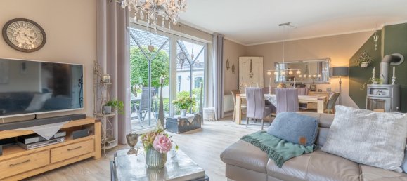 3 bedrooms Townhouse in Schleswig-Flensburg, Germany No. 263460 6