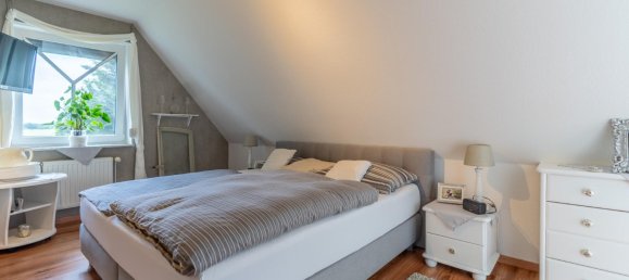 3 bedrooms Townhouse in Schleswig-Flensburg, Germany No. 263460 10