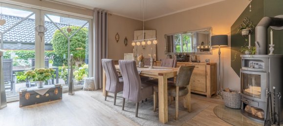 3 bedrooms Townhouse in Schleswig-Flensburg, Germany No. 263460 5