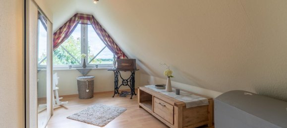 3 bedrooms Townhouse in Schleswig-Flensburg, Germany No. 263460 14