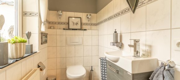 3 bedrooms Townhouse in Schleswig-Flensburg, Germany No. 263460 4