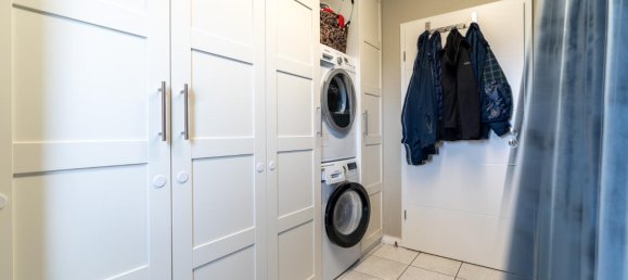 3 bedrooms Townhouse in Schleswig-Flensburg, Germany No. 263460 7