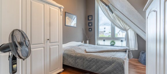 3 bedrooms Townhouse in Schleswig-Flensburg, Germany No. 263460 13