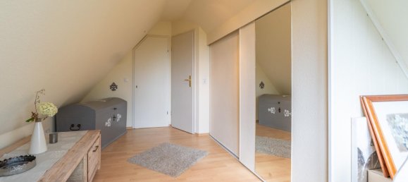 3 bedrooms Townhouse in Schleswig-Flensburg, Germany No. 263460 15