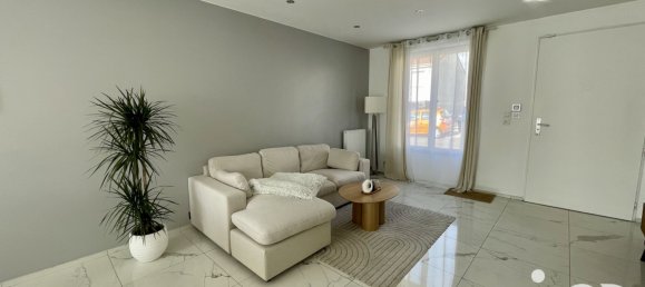 Casa T4 em Dammartin-en-Goele, France N.º 324908 3