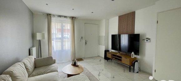 Casa T4 em Dammartin-en-Goele, France N.º 324908 4