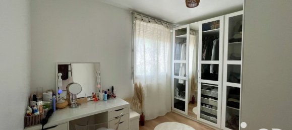 Casa T4 em Dammartin-en-Goele, France N.º 324908 12