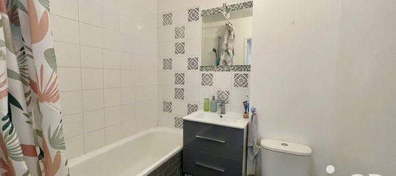 Casa T4 em Dammartin-en-Goele, France N.º 324908 13