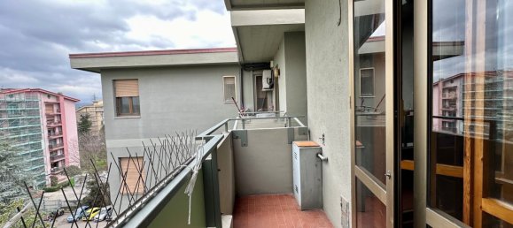 Квартира с 5 комнатами в Флоренция, Италия № 124162 17