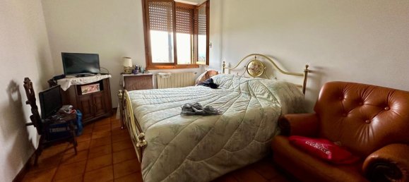 Квартира с 5 комнатами в Флоренция, Италия № 124162 2