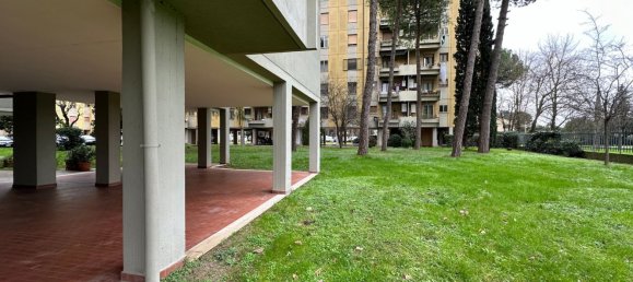 Квартира с 5 комнатами в Флоренция, Италия № 124162 16