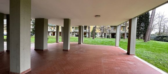 Квартира с 5 комнатами в Флоренция, Италия № 124162 28