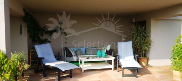 Вилла с 4 спальнями в Кадис, Испания № 27007 4