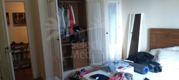 Вилла с 4 спальнями в Кадис, Испания № 27007 26