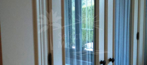 Вилла с 4 спальнями в Кадис, Испания № 27007 16