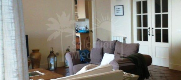 Вилла с 4 спальнями в Кадис, Испания № 27007 2