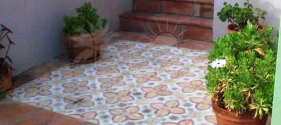 Вилла с 4 спальнями в Кадис, Испания № 27007 7