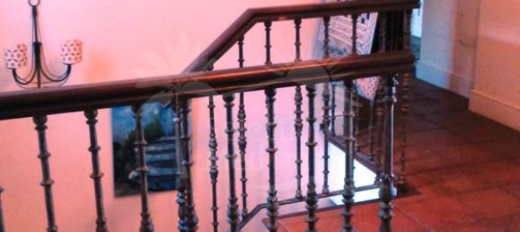 Вилла с 4 спальнями в Кадис, Испания № 27007 30