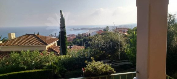 Вилла с 4 спальнями в Кадис, Испания № 27007 33