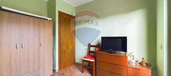 Casa T3 em Ardea, Italy N.º 365138 25