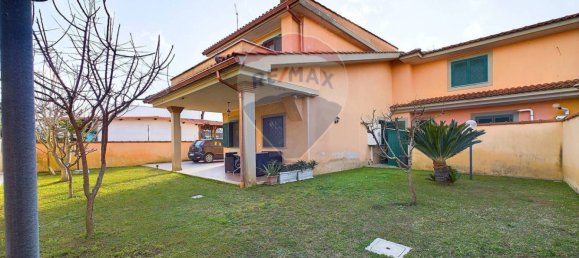 Casa T3 em Ardea, Italy N.º 365138 30