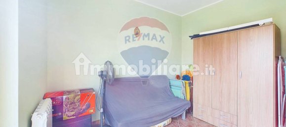 Casa T3 em Ardea, Italy N.º 365138 24
