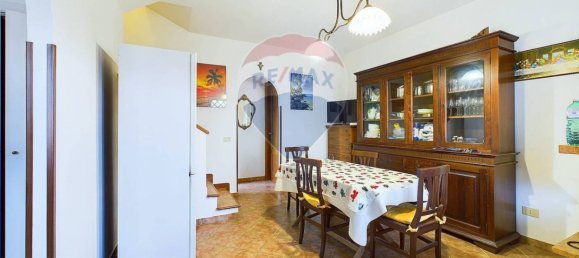 Casa T3 em Ardea, Italy N.º 365138 18