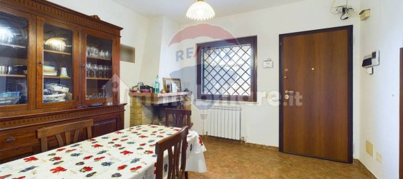 Casa T3 em Ardea, Italy N.º 365138 20