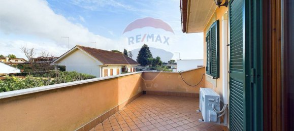 Casa T3 em Ardea, Italy N.º 365138 10