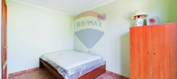 Casa T3 em Ardea, Italy N.º 365138 8