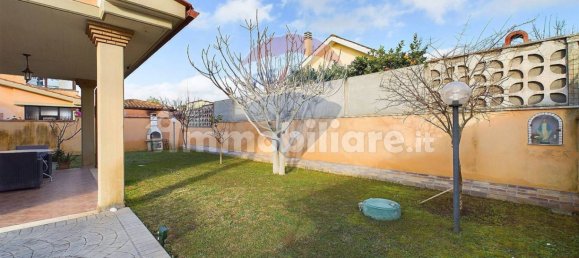 Casa T3 em Ardea, Italy N.º 365138 33