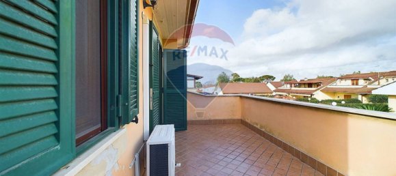 Casa T3 em Ardea, Italy N.º 365138 13