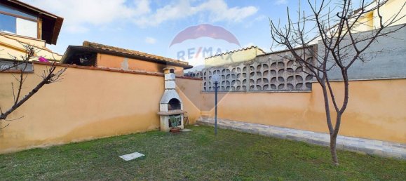 Casa T3 em Ardea, Italy N.º 365138 29