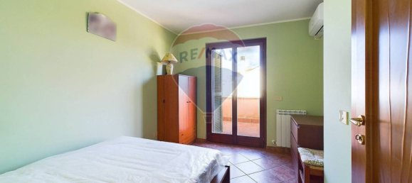 Casa T3 em Ardea, Italy N.º 365138 9