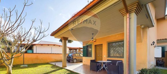 Casa T3 em Ardea, Italy N.º 365138 31