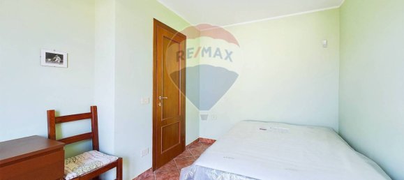 Casa T3 em Ardea, Italy N.º 365138 7