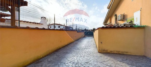 Casa T3 em Ardea, Italy N.º 365138 35