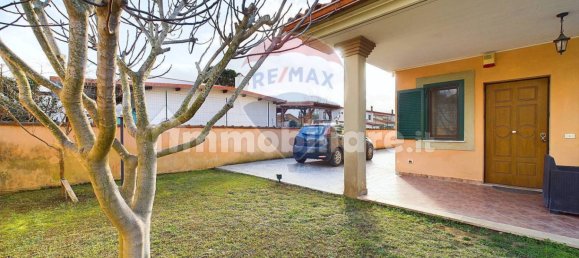 Casa T3 em Ardea, Italy N.º 365138 2