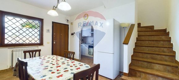 Casa T3 em Ardea, Italy N.º 365138 17