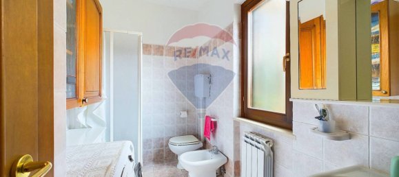 Casa T3 em Ardea, Italy N.º 365138 26