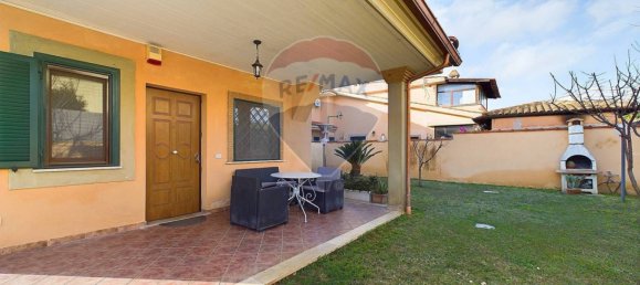 Casa T3 em Ardea, Italy N.º 365138 32