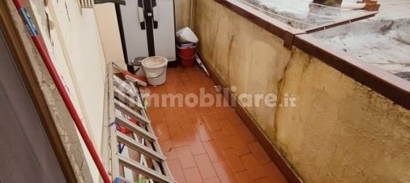 1 chambre Appartement à Florence, Italy No. 265778 18